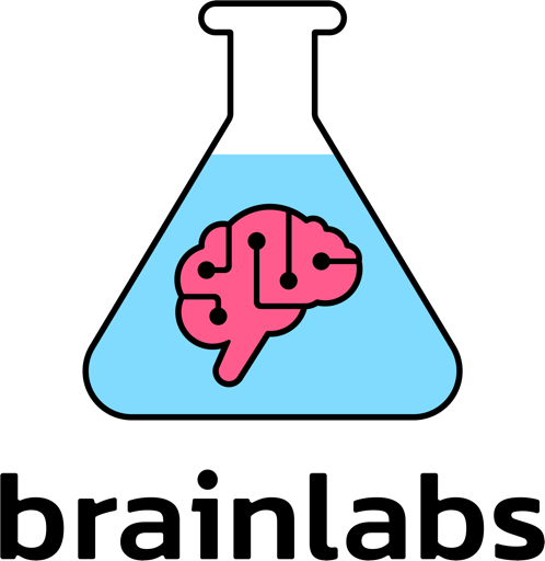 Brainlabs